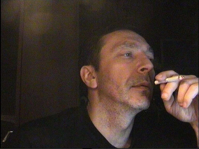  ,   , 63 ,   