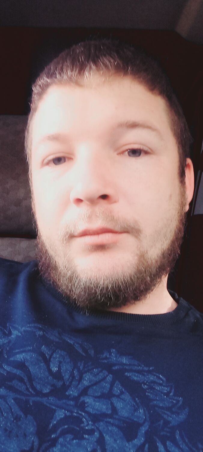 ���� 45386735 ������� ������, 34 ����, ���� ���������� � ����������