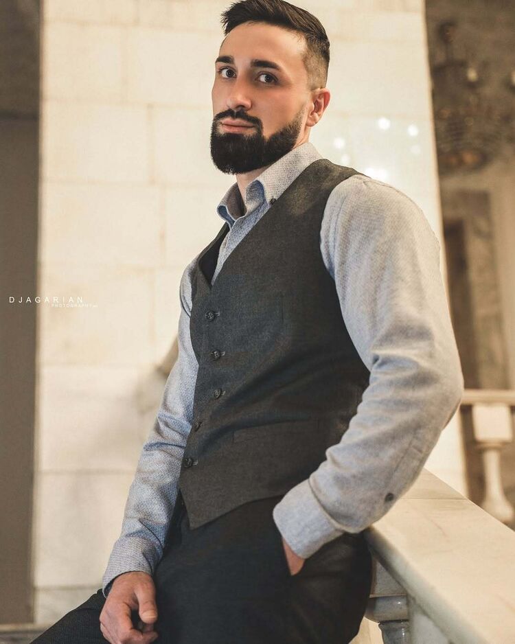  54226325  , 35 ,    --