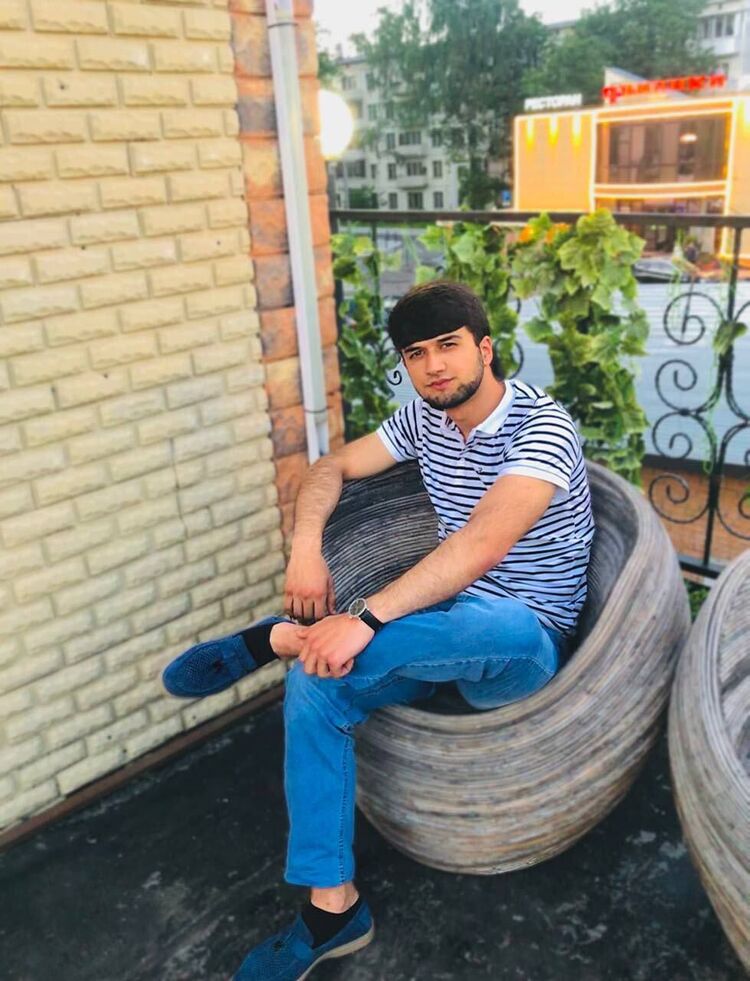 ���������� �����������, ���� ������� ����, 27 ���, ������������ ��� ������, ����� � ���������