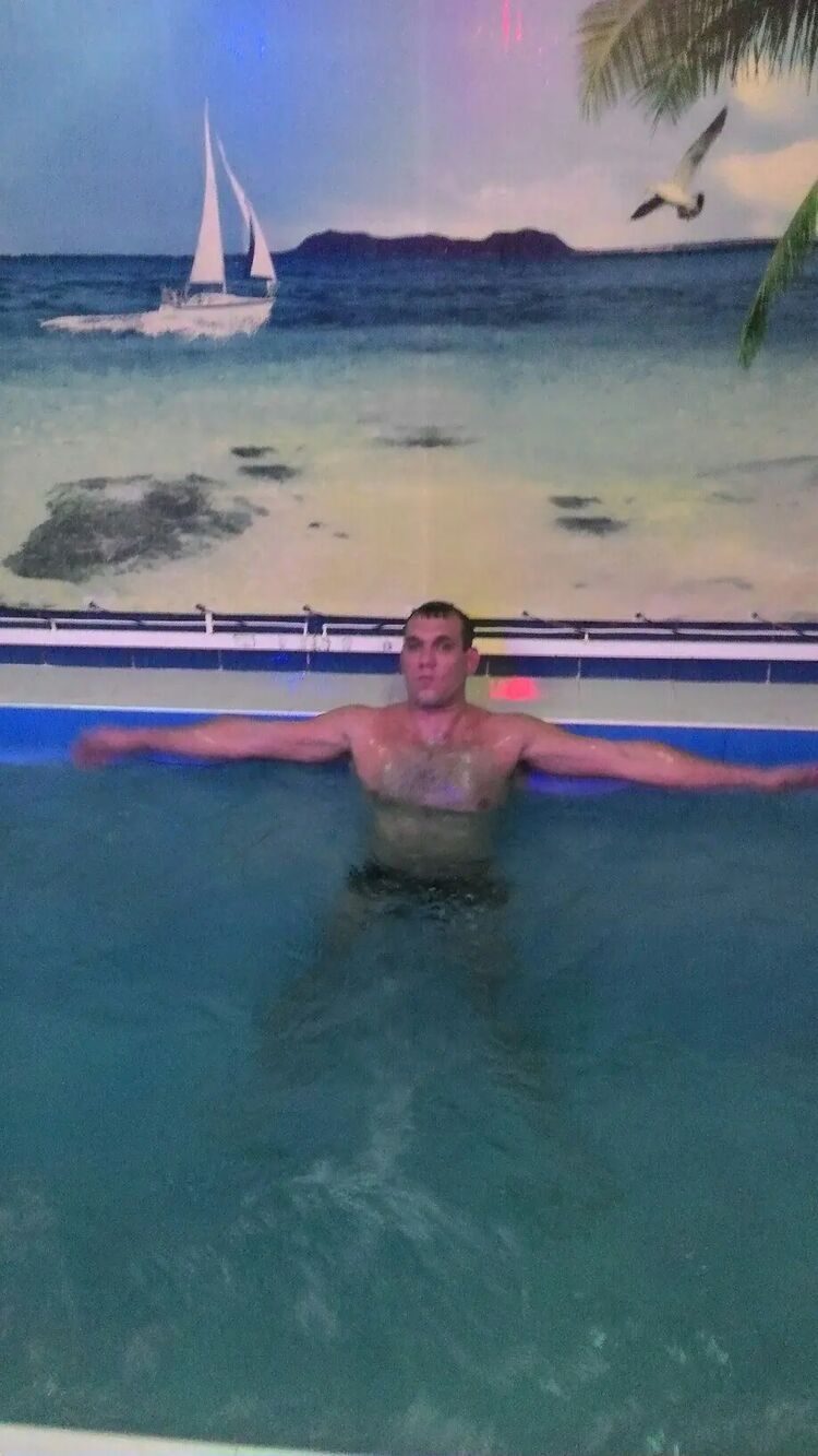 ���� 29677185 ������� ����, 38 ���, ���� ���������� � ������