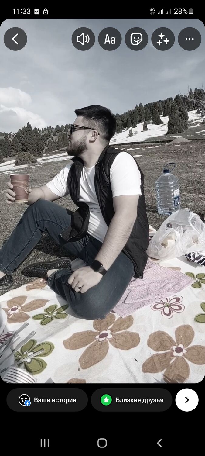  38241835  Takhirov, 27 ,    