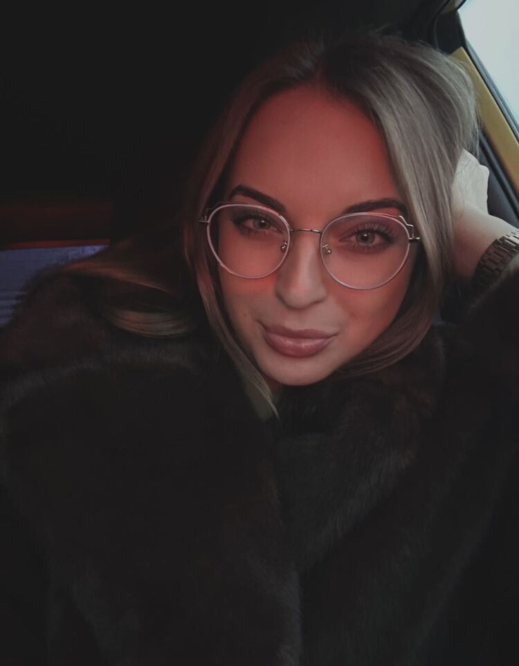 ���������� ������, ���� ������� ����, 27 ���, ������������ ��� ������, ����� � ���������