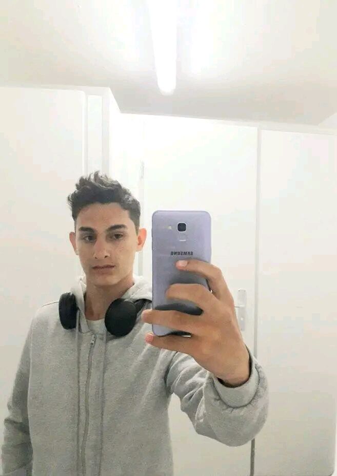 ���������� ����, ���� ����� ����, 21 ���, ������������ ��� ������, ����� � ���������