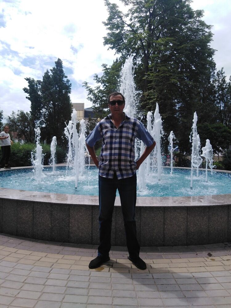  20539955  , 51 ,    