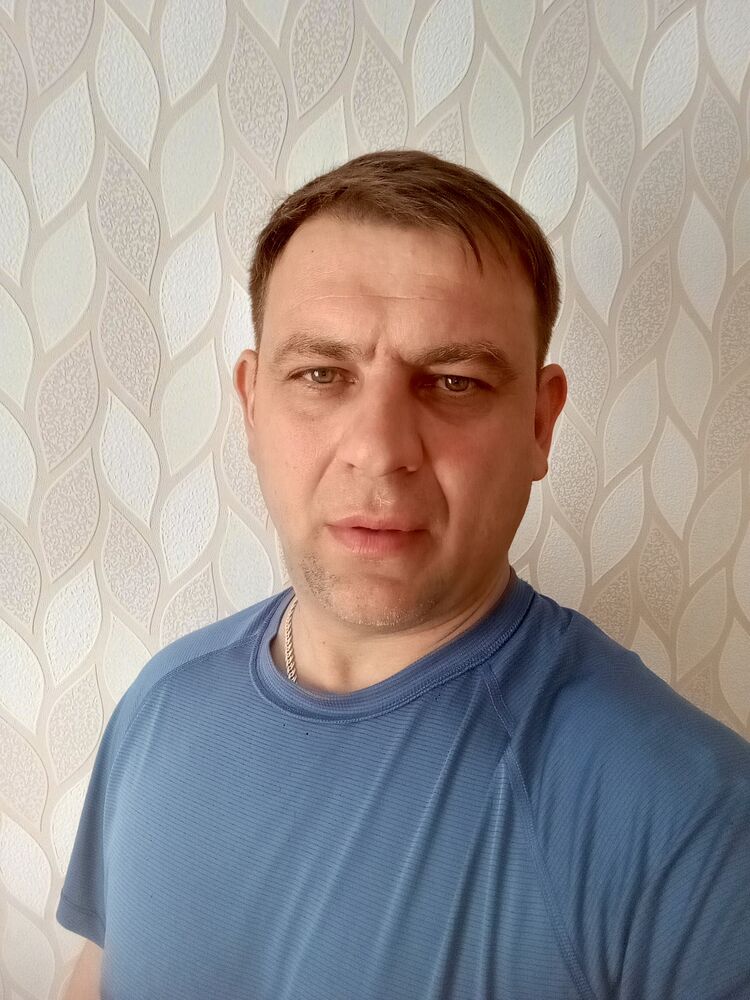 ���� 56269725 ������� �������, 41 ���, ���� ���������� � ����������