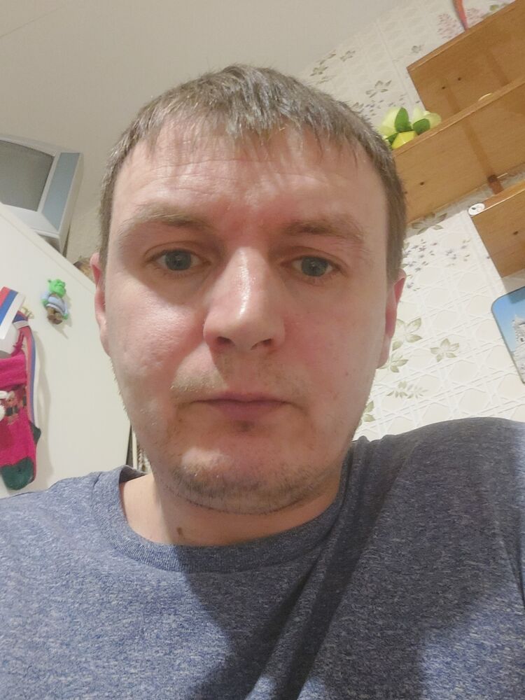 ���� 25860245 ������� Nikolai, 57 ���, ���� ���������� � ��������