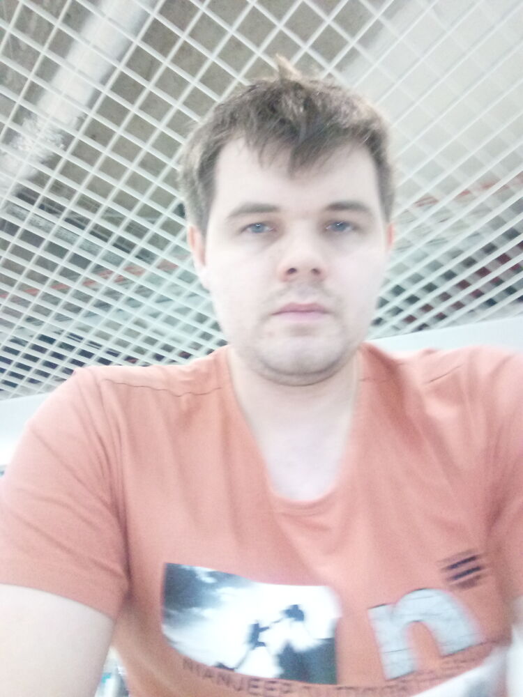 ���� 56071895 ������� �������, 35 ���, ���� ���������� � ���������