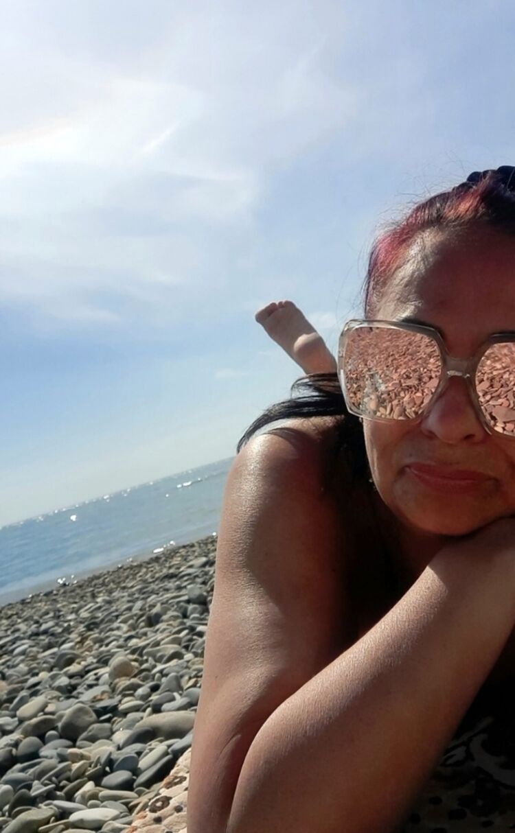  --,   , 55 ,     , c 