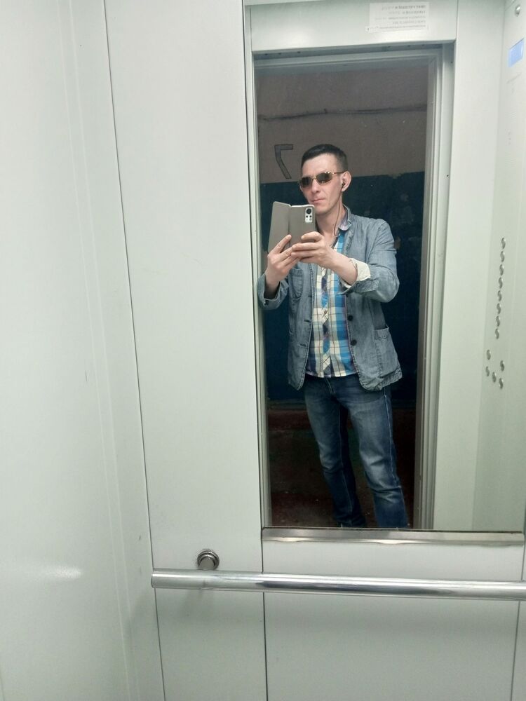 ���� 44323625 ������� ���������, 40 ���, ���� ���������� � ����������