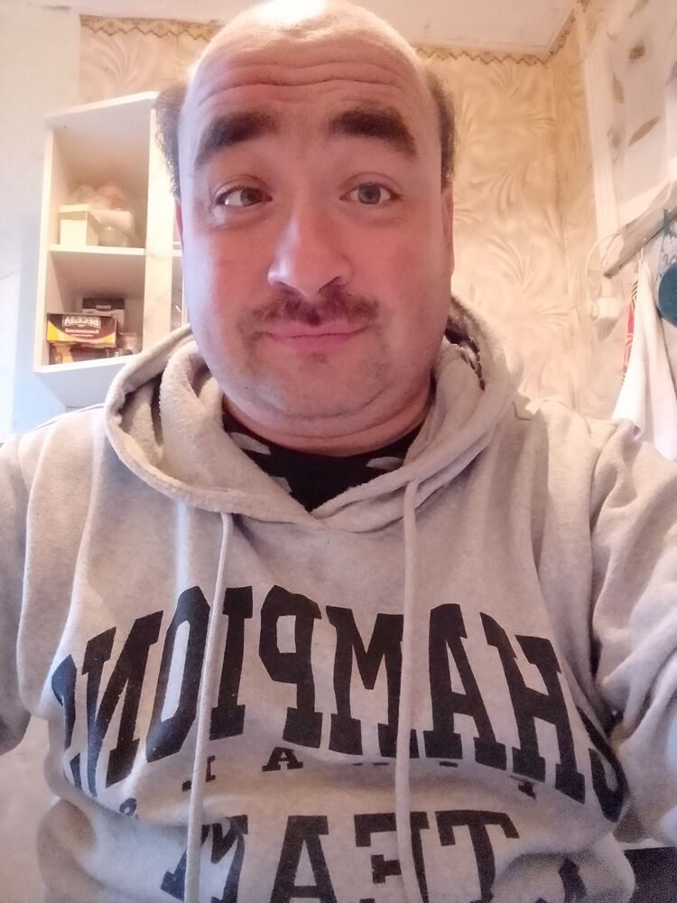  49357815  , 40 ,    -