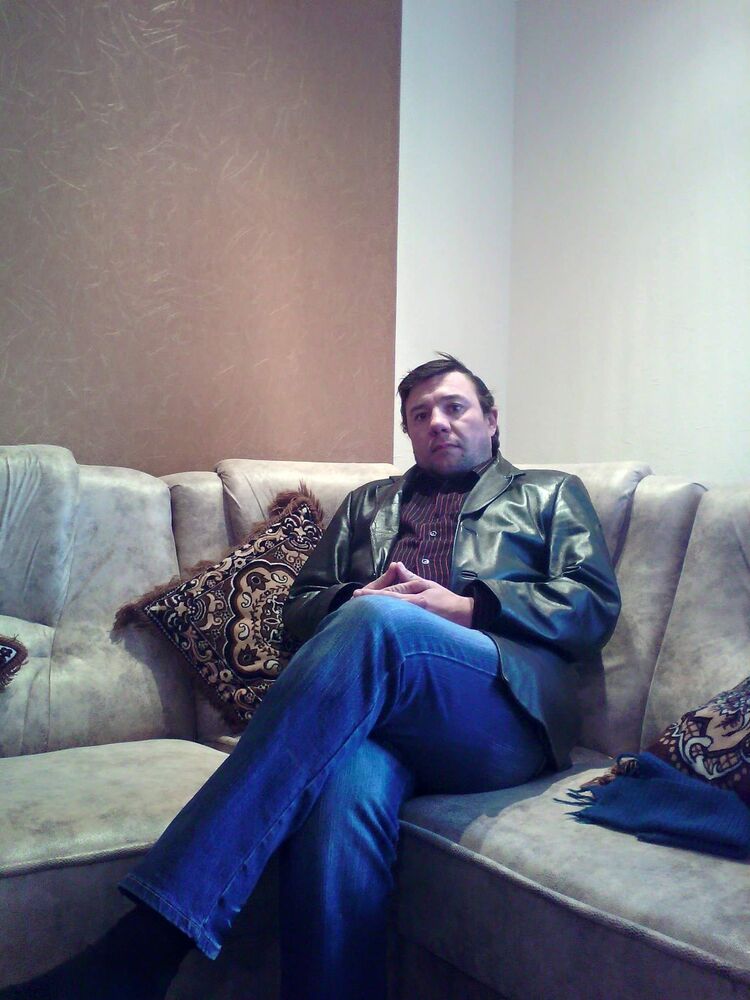  ,   DIZEL, 41 ,   ,   , c 