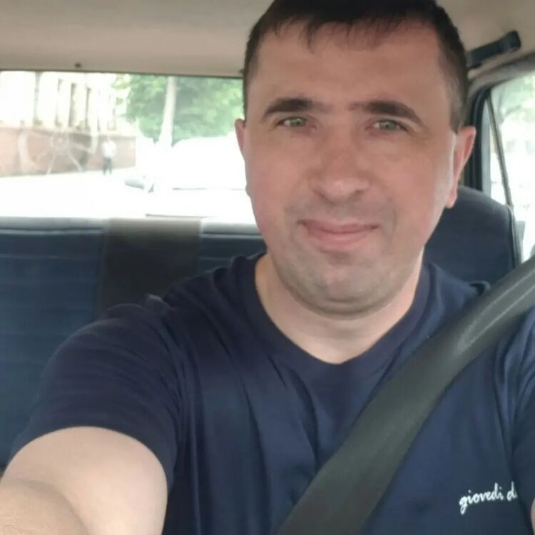  47843245  , 49 ,    