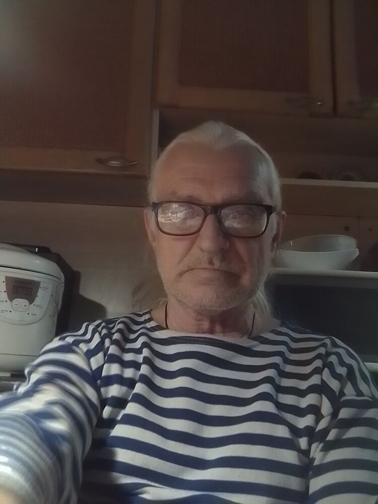  ,   , 67 ,   c 