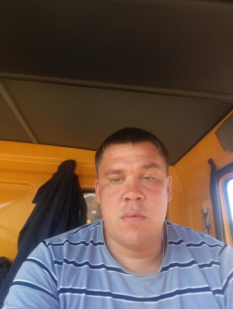 ���� 16076335 ������� ���������, 45 ���, ���� ���������� � ������