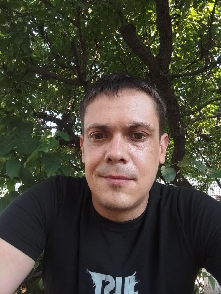 ���������� ��������, ���� ������� ����, 36 ���, ������������ ��� ������, ����� � ���������, c�������� ���������, ���������