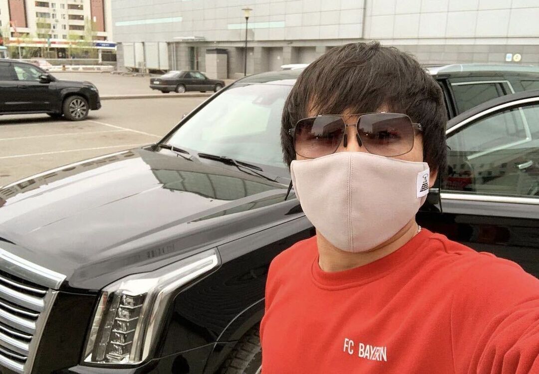 ���� 25116015 ������� ����, 35 ���, ���� ���������� � �������