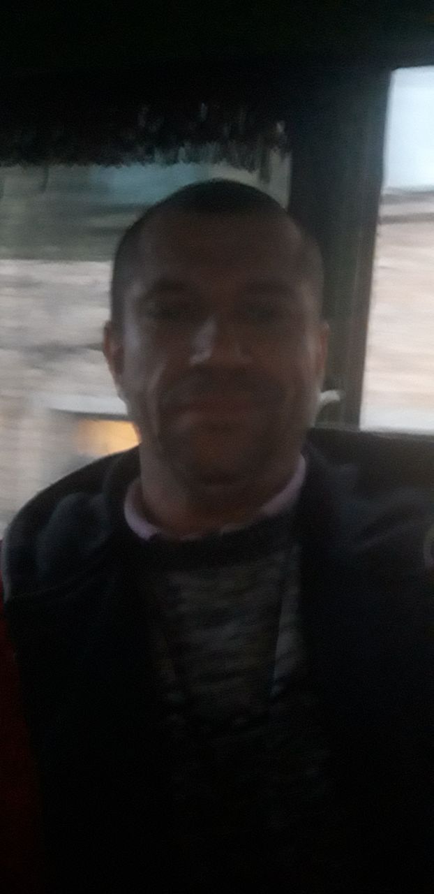 ���� 30493745 ������� ���, 51 ���, ���� ���������� � �����