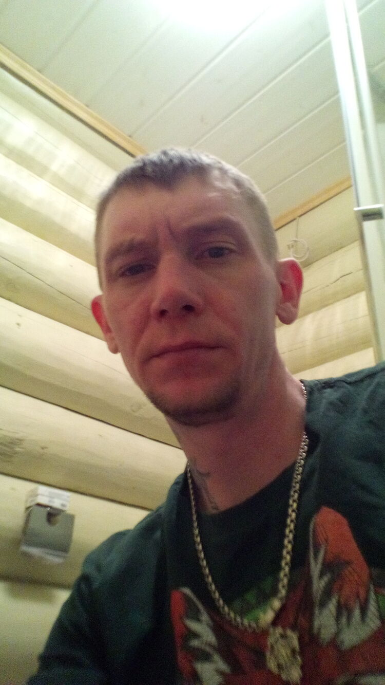 ���� 55418165 ������� ����, 39 ���, ���� ���������� � �����-����������