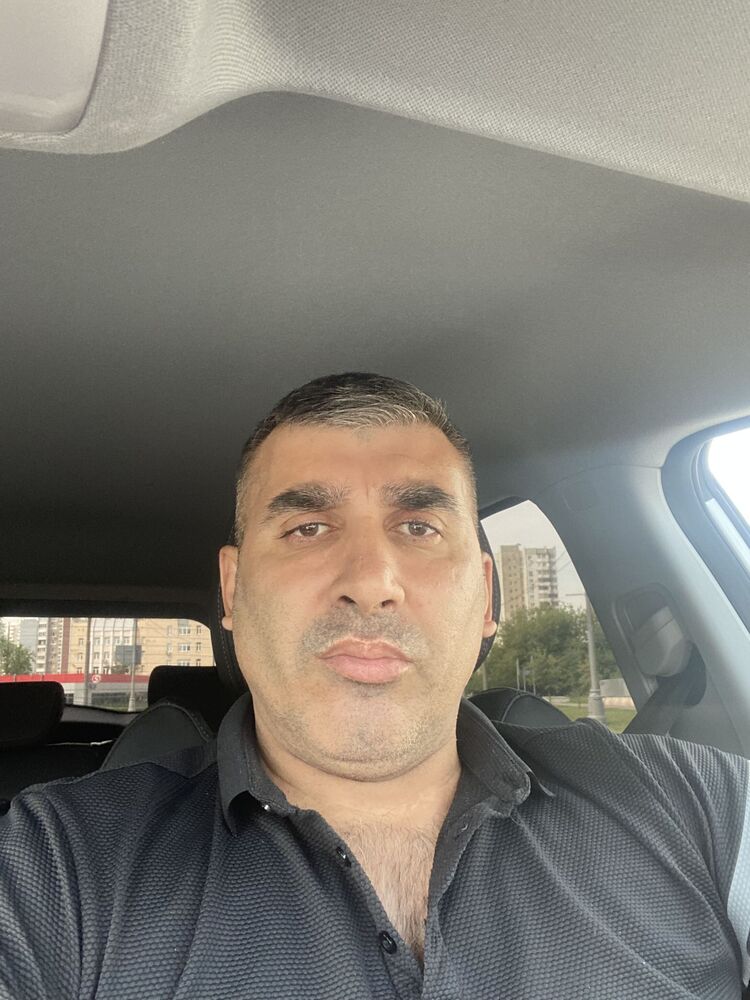 ���� 36265645 ������� �����, 43 ����, ���� ���������� � ������