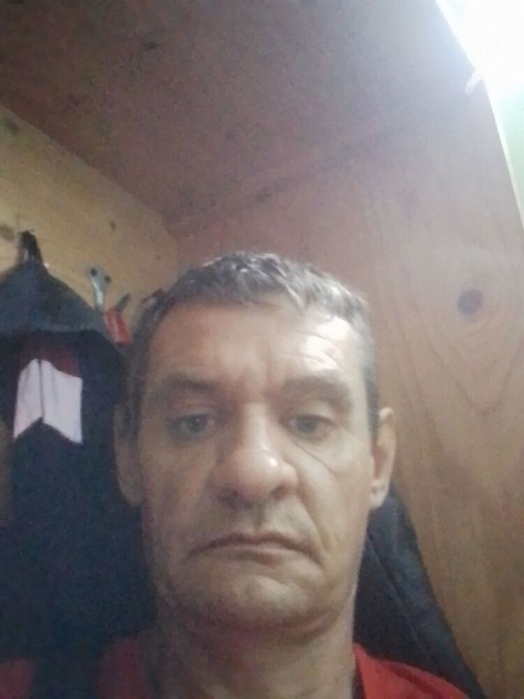  45674915  , 44 ,    