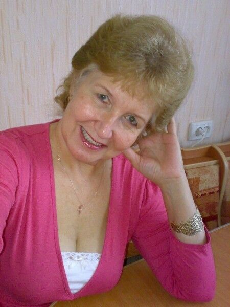 ���� 10858565 ������� ����, 72 ����, ���� ���������� � ������������