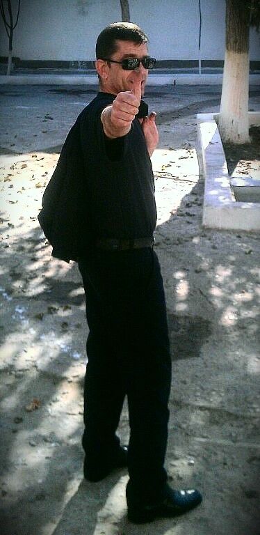  5617055  Andrei, 49 ,    