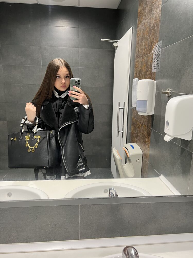 ���������� �����, ���� ������� ������, 22 ����, ������������ 