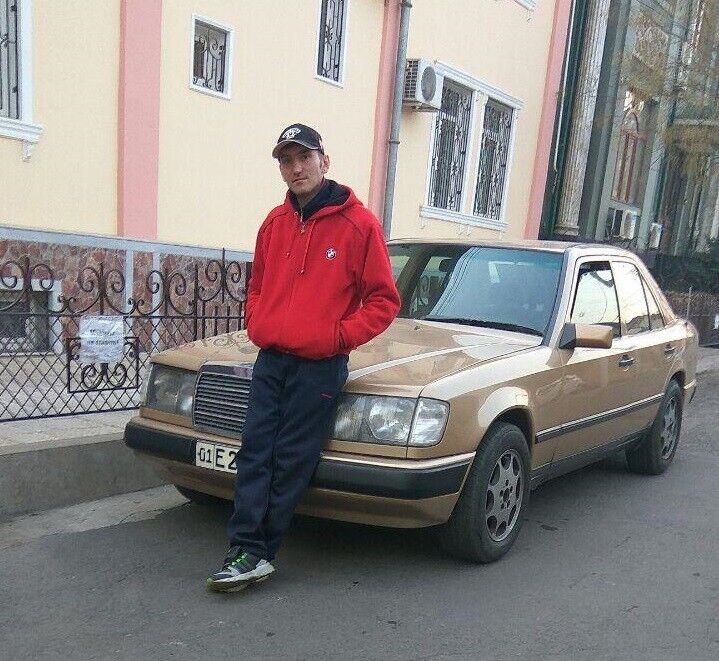  ,   , 35 ,   , 