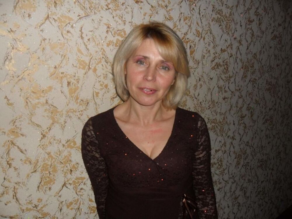  ,   , 59 ,   ,   , c 