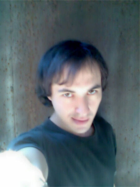  53749175  Abakar, 51 ,    