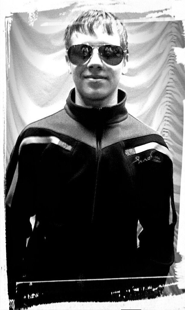  12545875  Rap_clon, 26 ,    