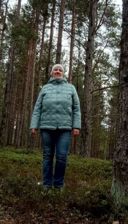 ���� 56158555 ������� �����, 51 ���, ���� ���������� � �������������