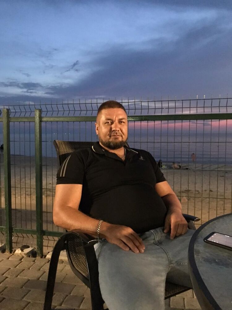 ���������� ������-��-����, ���� ������� ����, 42 ����, ������������ ��� c�������� ���������