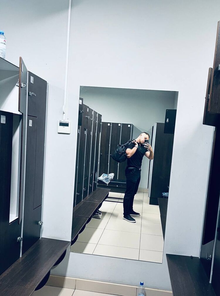 ���������� ������-��-����, ���� ������� Sex_man, 27 ���, ������������ ��� ������, ����� � ���������, c�������� ���������, ���������