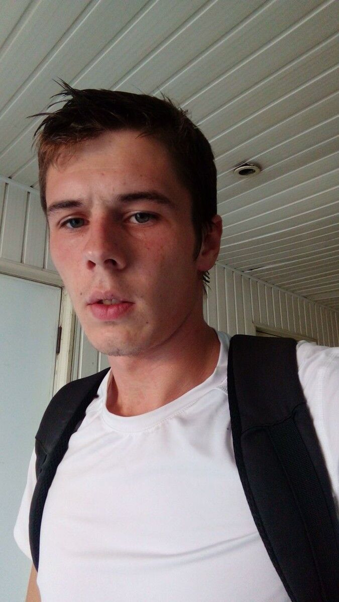  ,   , 28 ,   