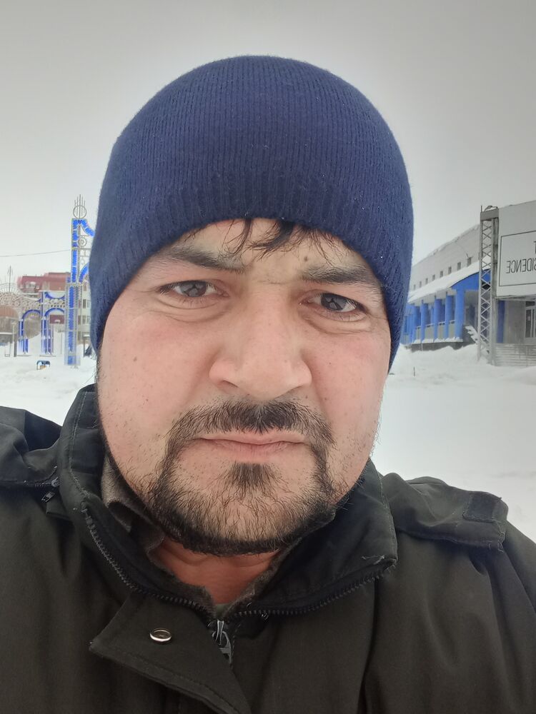 ���� 25552385 ������� ����, 38 ���, ���� ���������� � �������