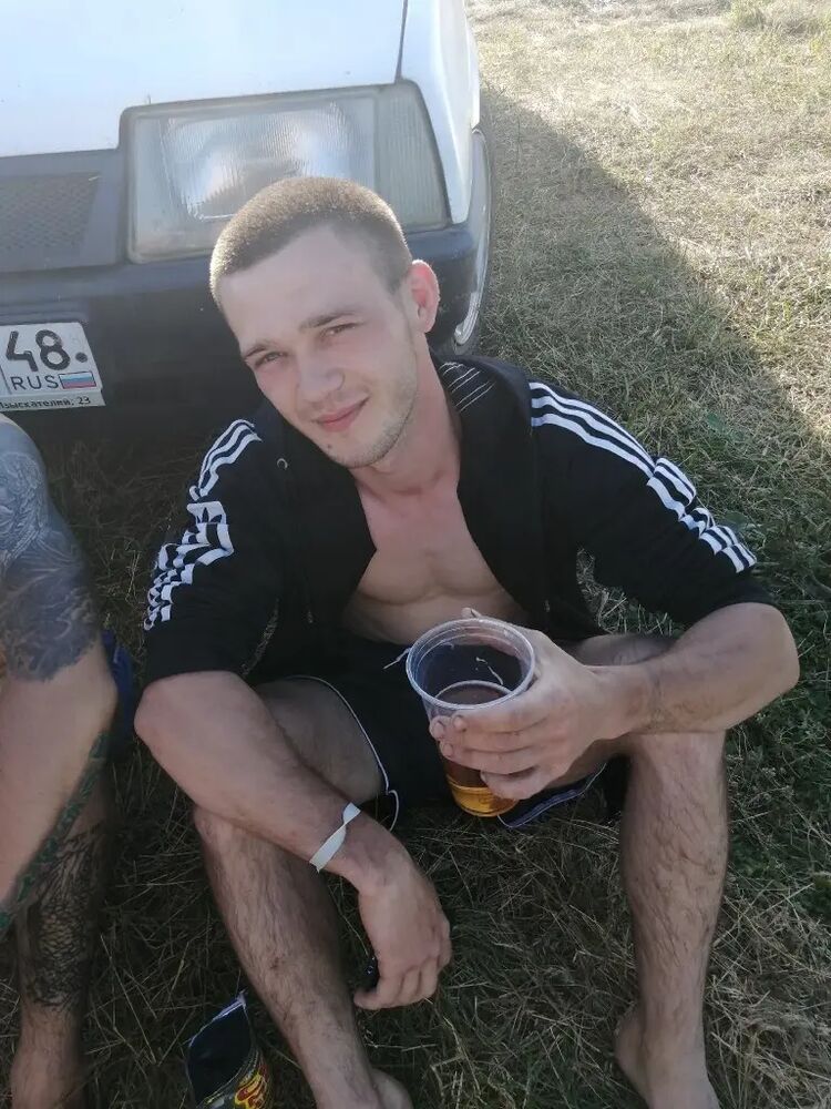 ���������� �������, ���� ������� �������, 32 ����, ������������ ��� ������, ����� � ���������