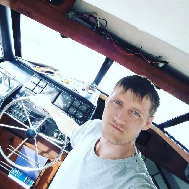 ���������� �����������-��-�����, ���� ������� ���������, 36 ���, ������������ ��� ������, ����� � ���������, c�������� ���������, ���������