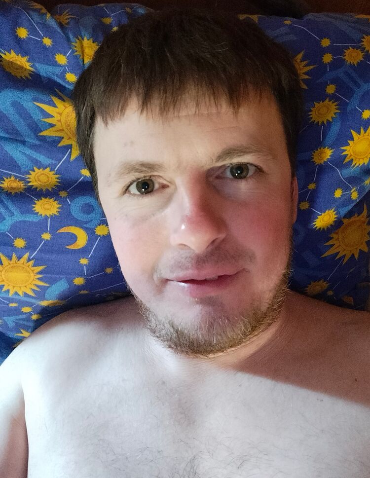 ���� 33613155 ������� �����, 39 ���, ���� ���������� � �����������