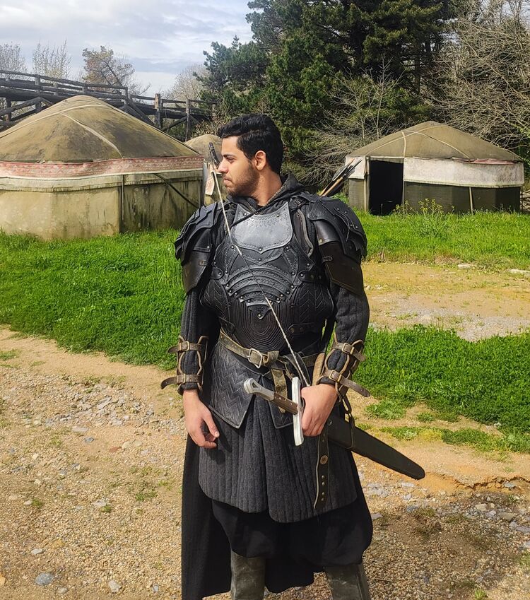 ���������� Alanya, ���� ����� �����, 25 ���, ������������ ��� ������, ����� � ���������, c�������� ���������, ���������