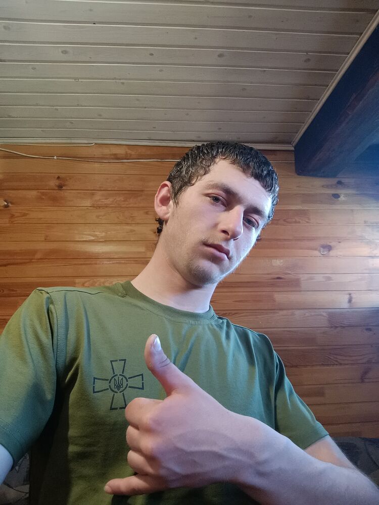 ���� 26649355 ������� Igor, 26 ���, ���� ���������� � ���������������