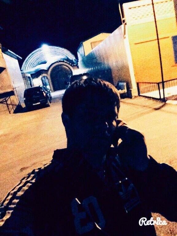 ���������� ���������, ���� ������� ����� �, 38 ���, ������������ ��� ������, ����� � ���������