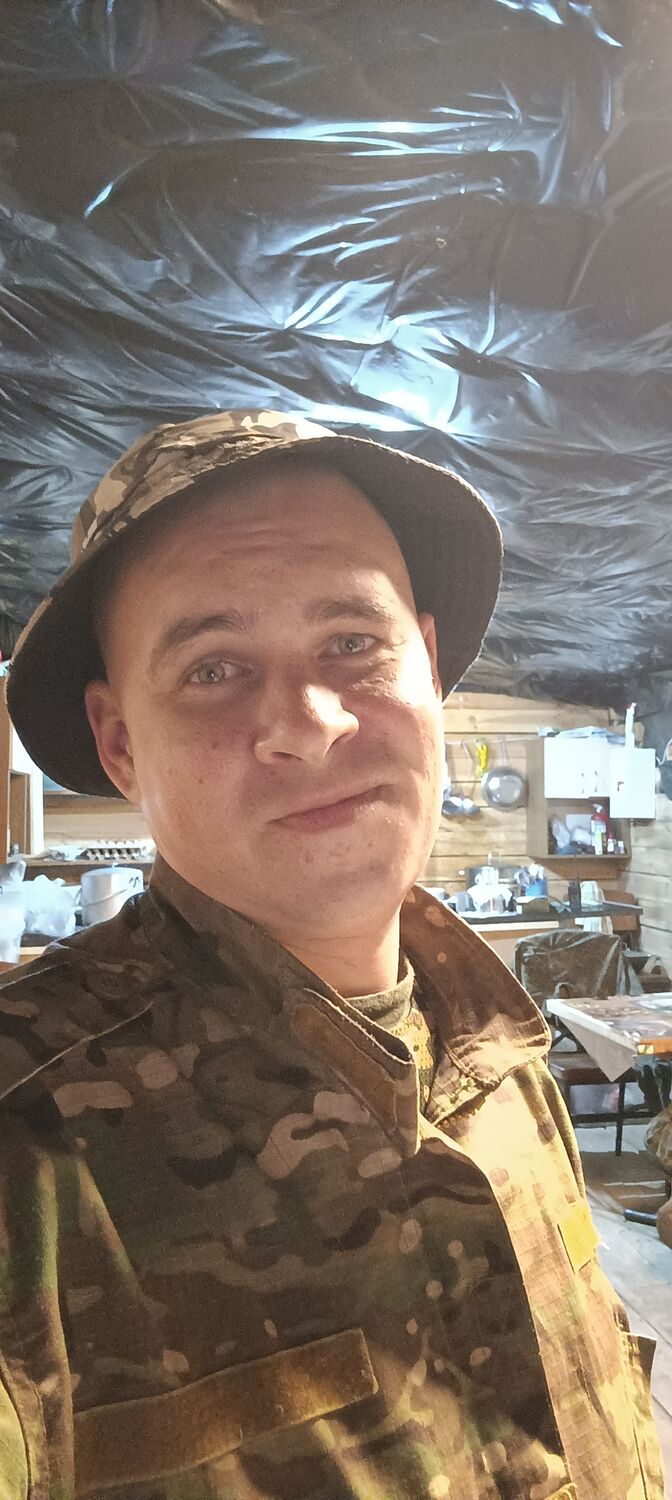  ,   Sergey, 34 ,     , c 