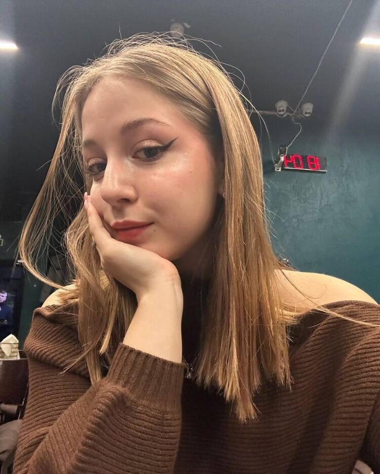 ���� 51394485 ������� ��������, 28 ���, ���� ���������� � ������