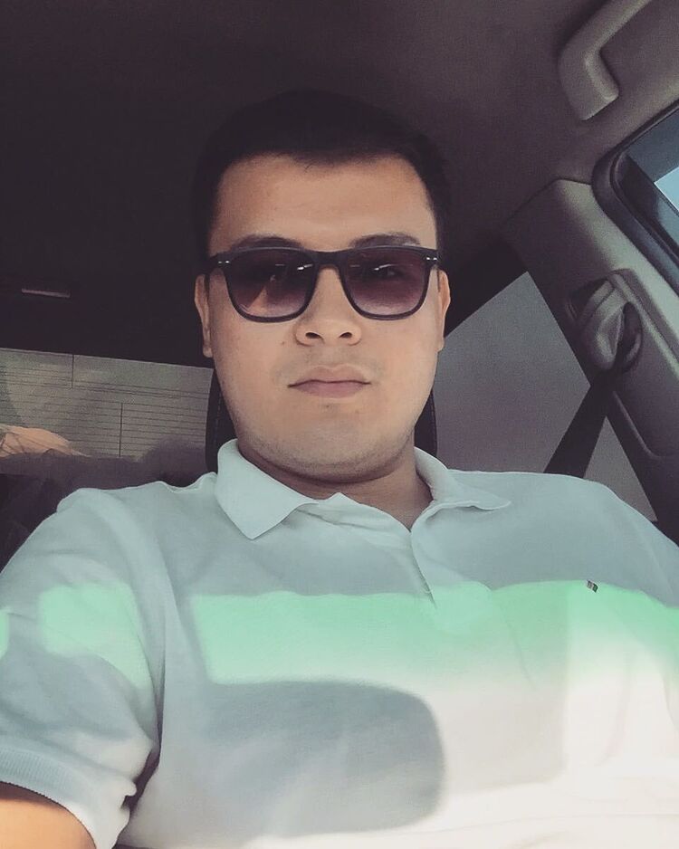 ���� 27755365 ������� ����, 32 ����, ���� ���������� � ������