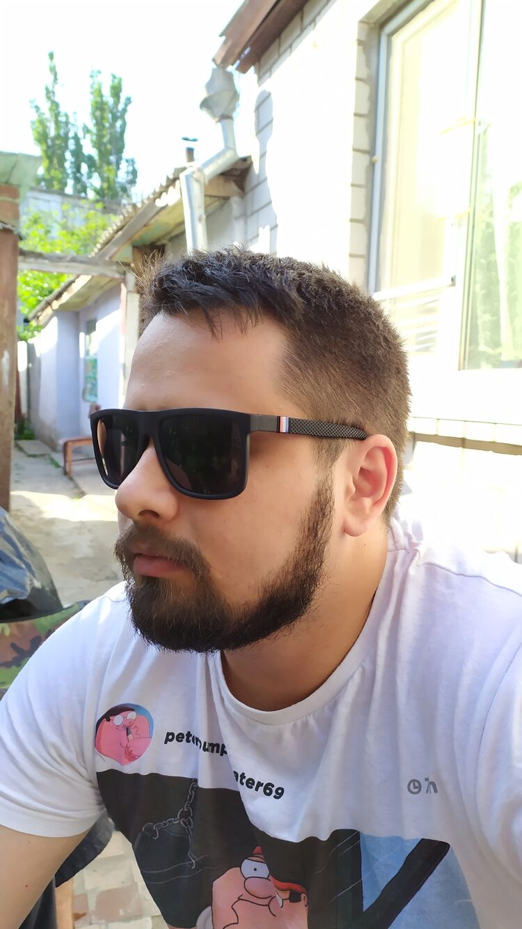 ���������� ��������, ���� ������� ���������, 30 ���, ������������ ��� ������, ����� � ���������, c�������� ���������, ���������