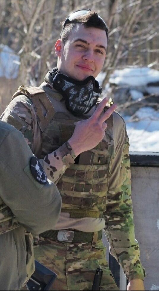 ���� 28922365 ������� ������, 27 ���, ���� ���������� � ��������