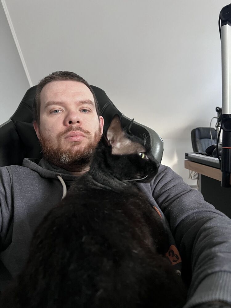   ,   , 39 ,   ,   , 