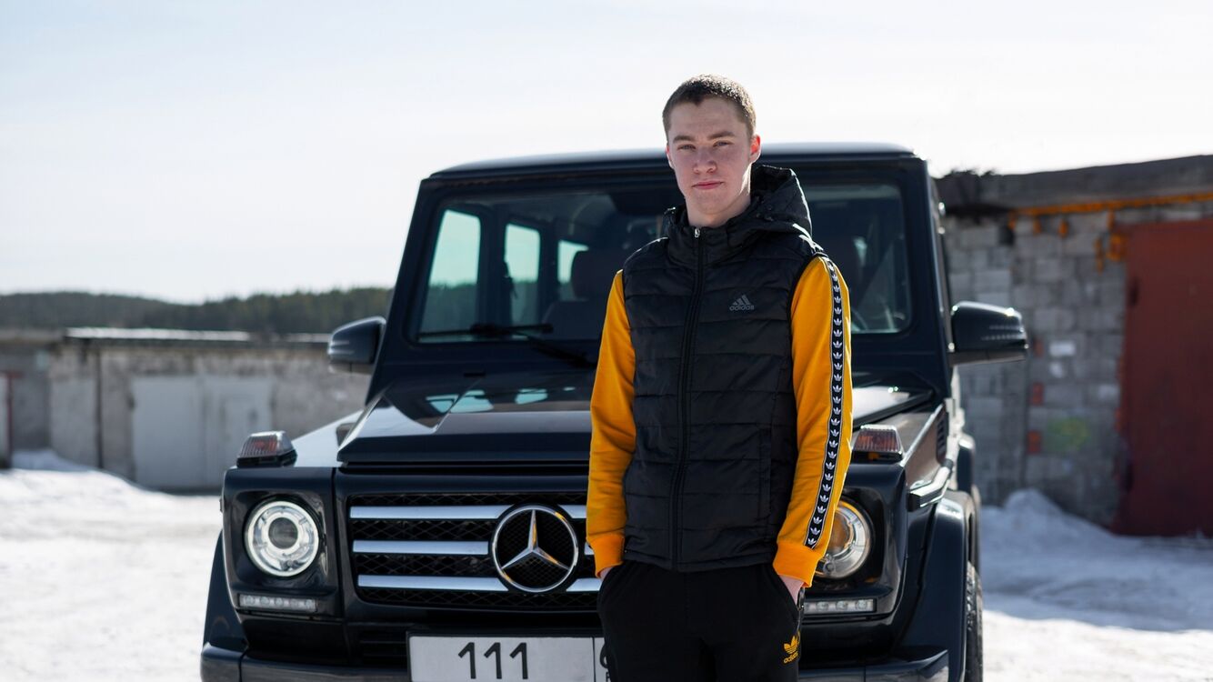 ���� 28213995 ����� ������, 22 ����, ���� ���������� � ������ ������